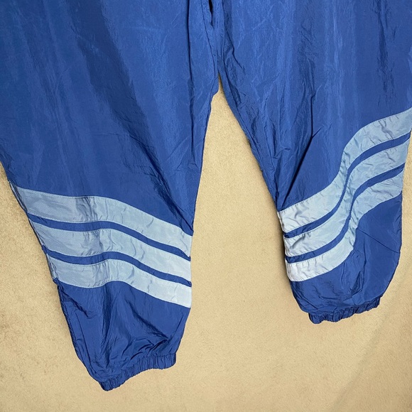 Vintage Adidas Parachute Pants - Picture 5 of 7